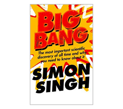 big bang singh